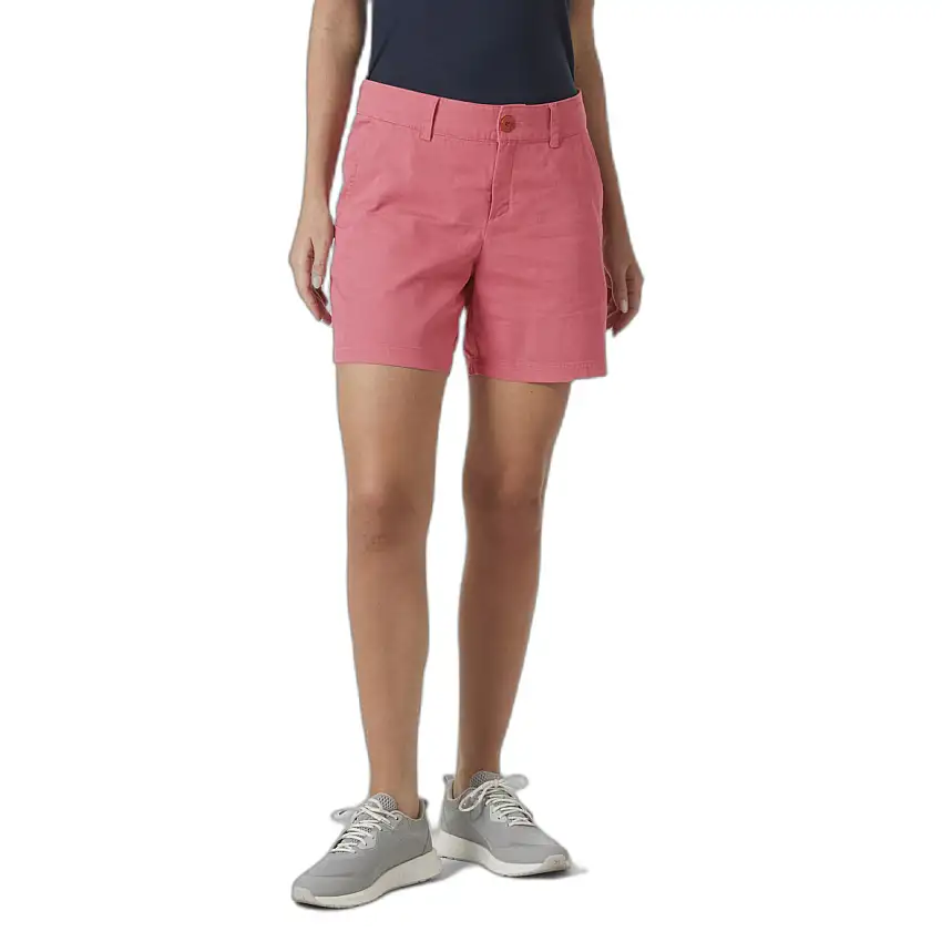Shorts Helly Hansen Pier