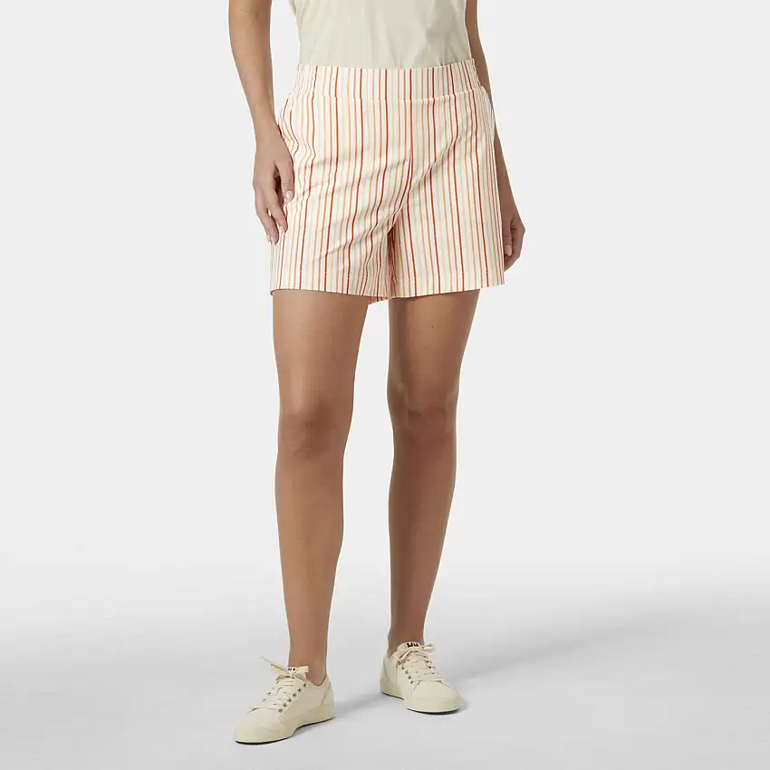 Shorts Helly Hansen Thalia 2.0