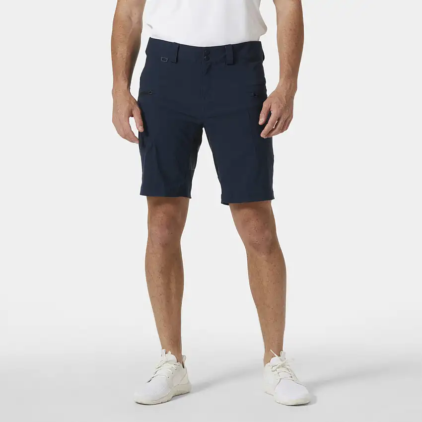 Shorts Helly Hansen Hp Racing Deck 2.0