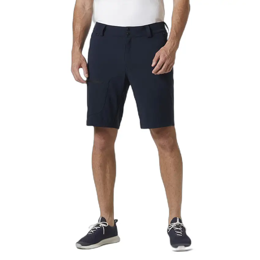Shorts cargo Helly Hansen HP Race