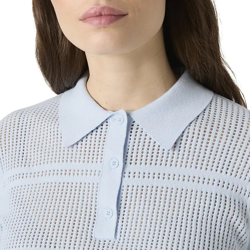 Polo da donna Helly Hansen Salt