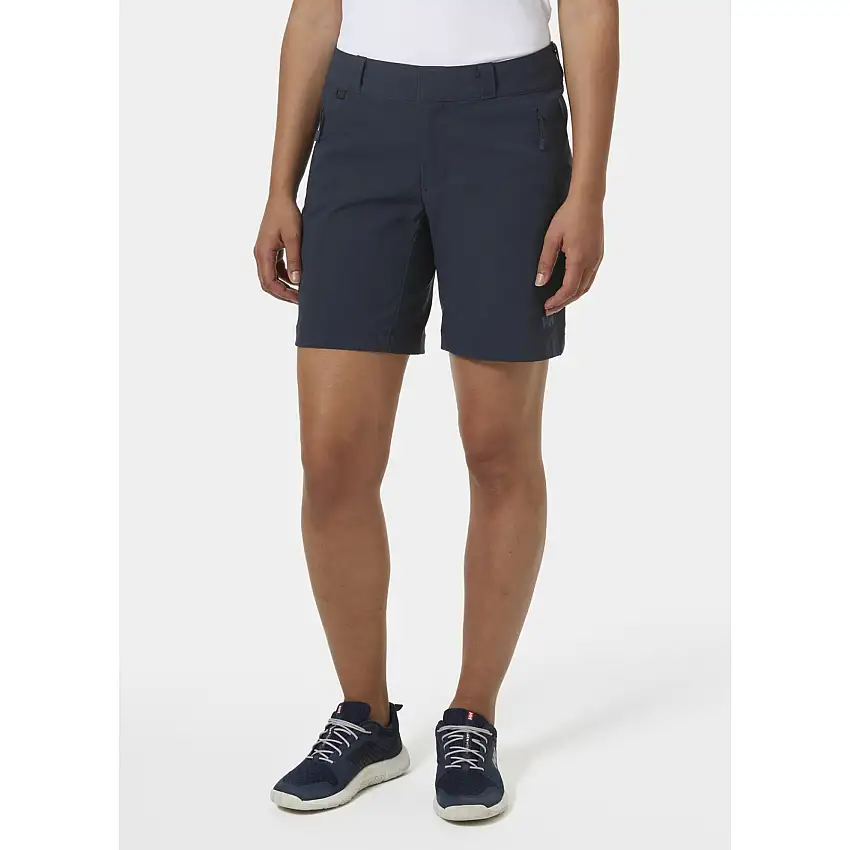 Shorts Helly Hansen Racing Deck