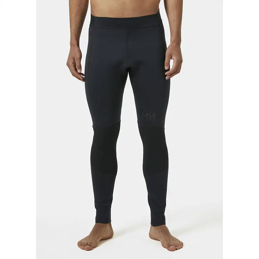 Leggings Helly Hansen Waterwear 2.0