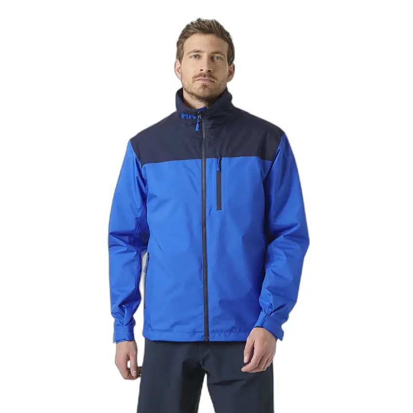 Giacca Helly Hansen Crew 2