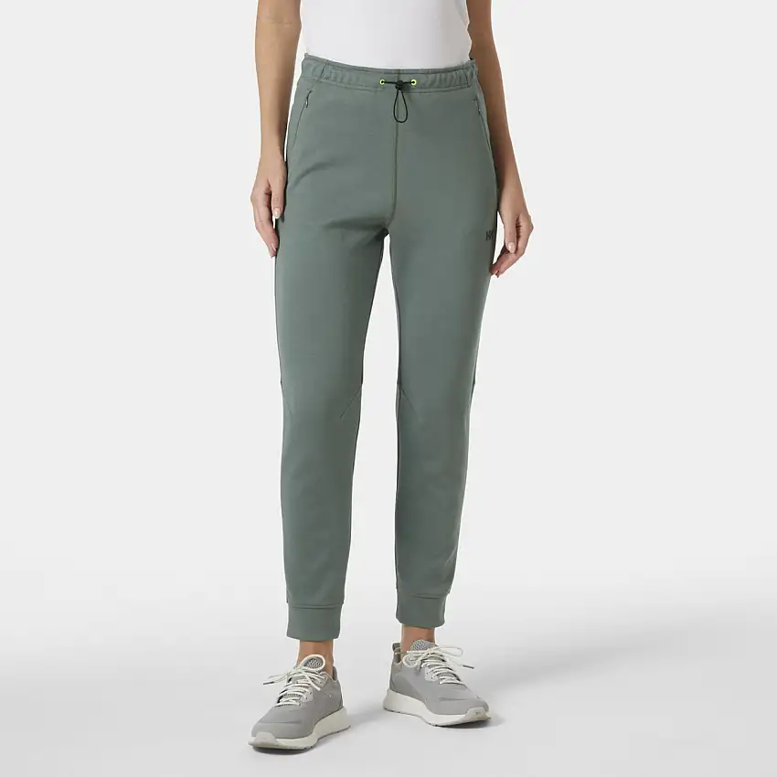 Pantaloni da jogging donna Helly Hansen HP Tech