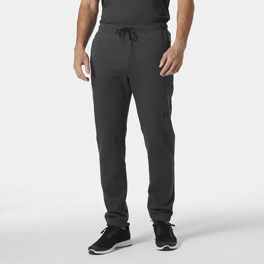 Pantaloni running Helly Hansen HP Tech