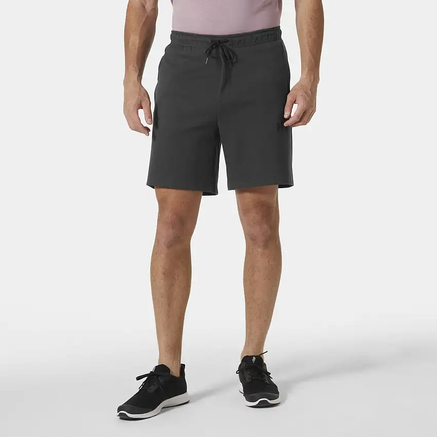 Shorts Helly Hansen HP Tech