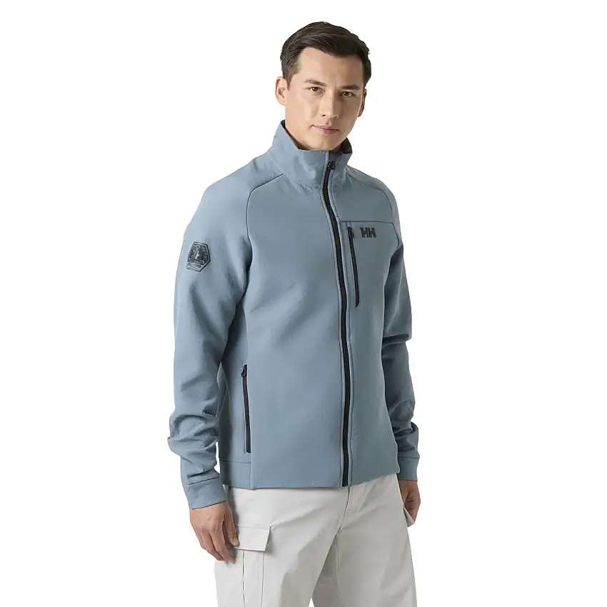 Giacca antivento Helly Hansen Stormbreaker