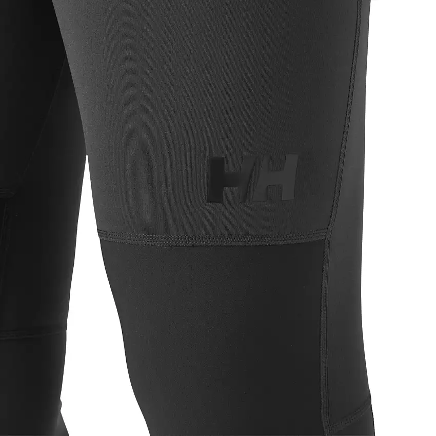 Leggings Helly Hansen Deck Tough Tight