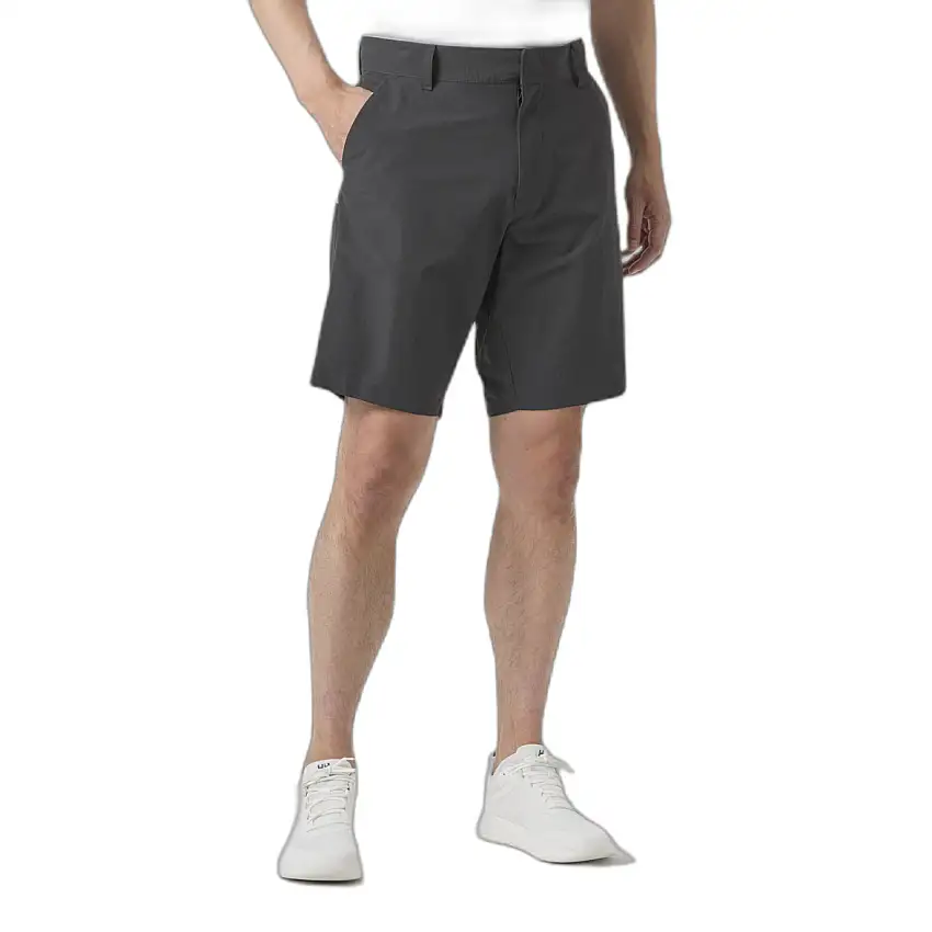 Shorts Helly Hansen Quick-Dry