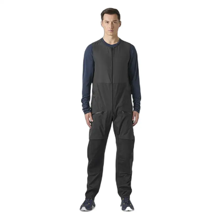 Salopette Helly Hansen Foil Flyer