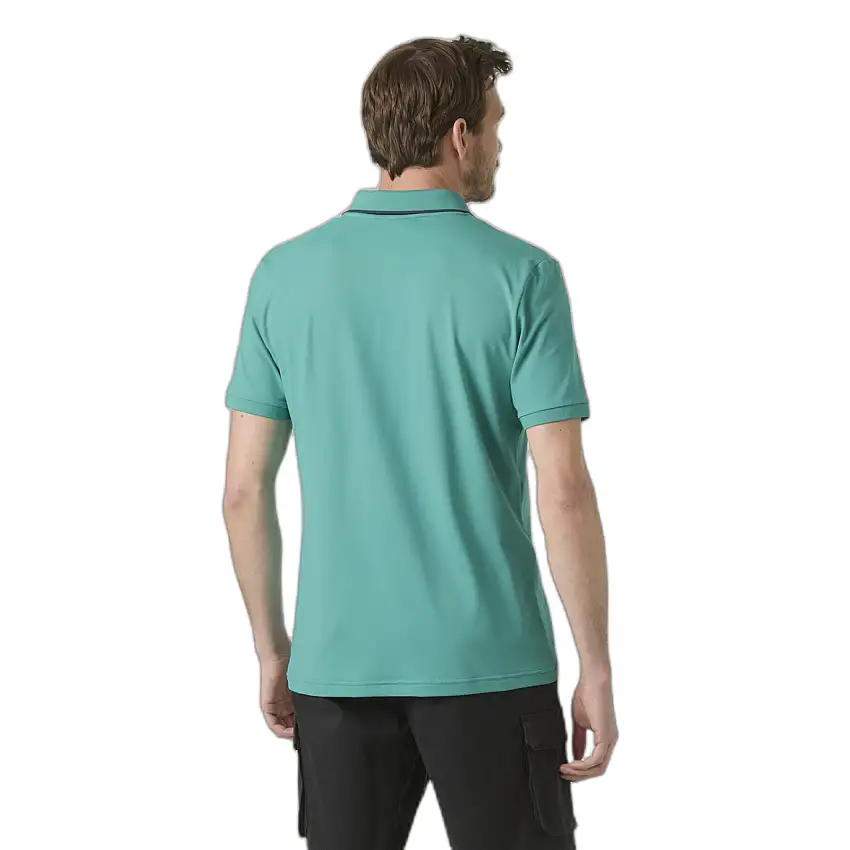 Polo Helly Hansen Figari