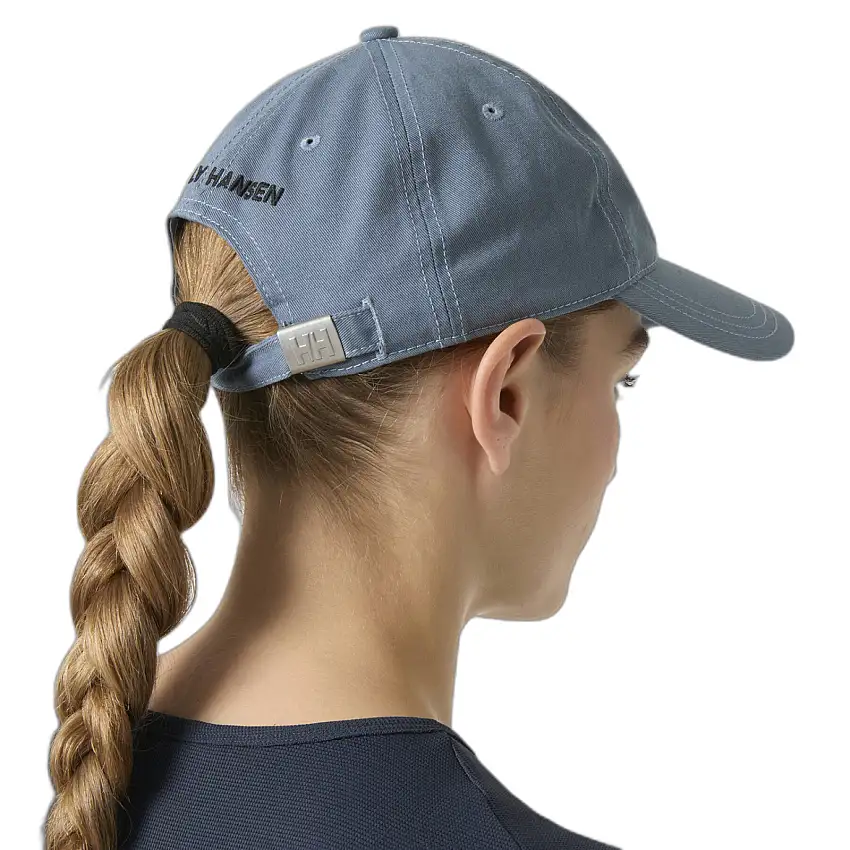 Cappellino Helly Hansen Cogo Cap