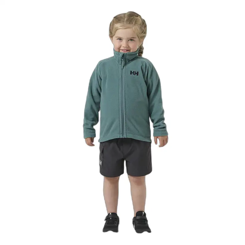 Pile per bambini Helly Hansen