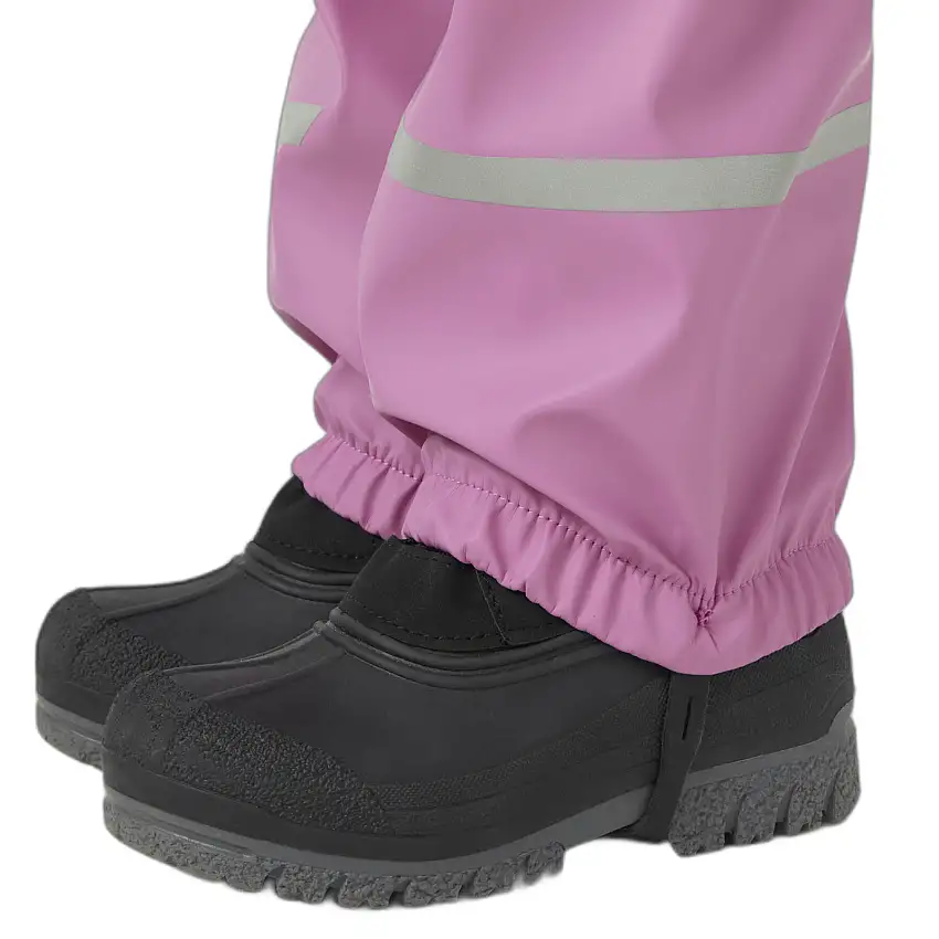 Baby mackintosh Helly Hansen Bergen 2.0 Aop