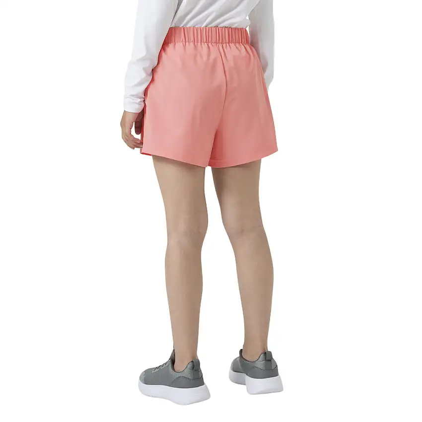 Shorts da bambina Helly Hansen Thalia 2.0