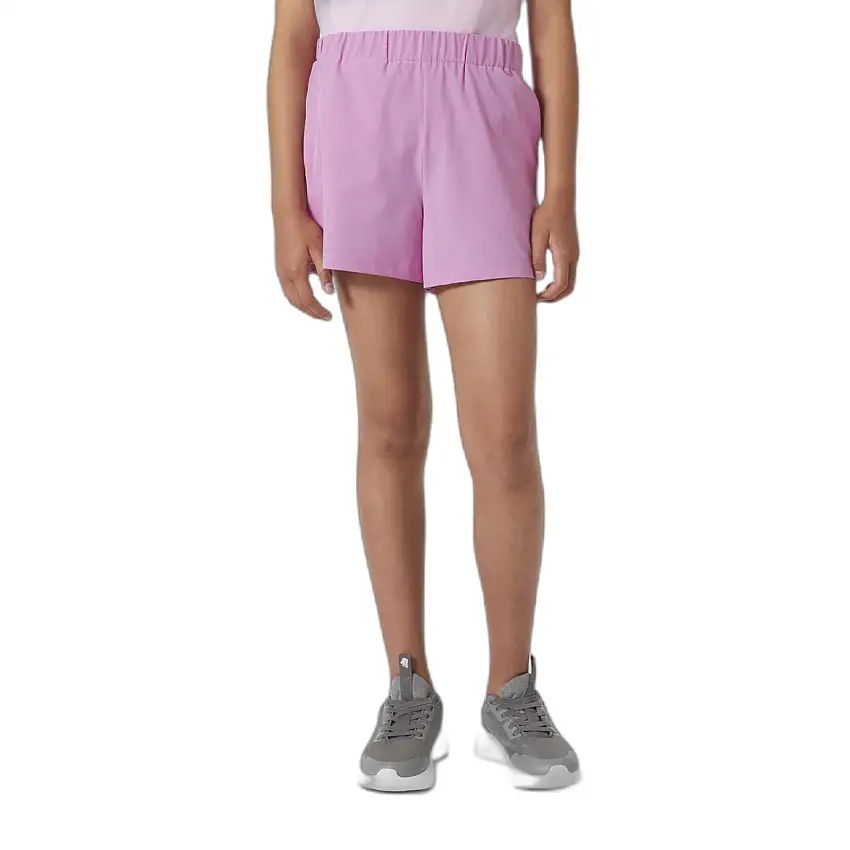 Shorts per bambini Helly Hansen Thalia 2.0