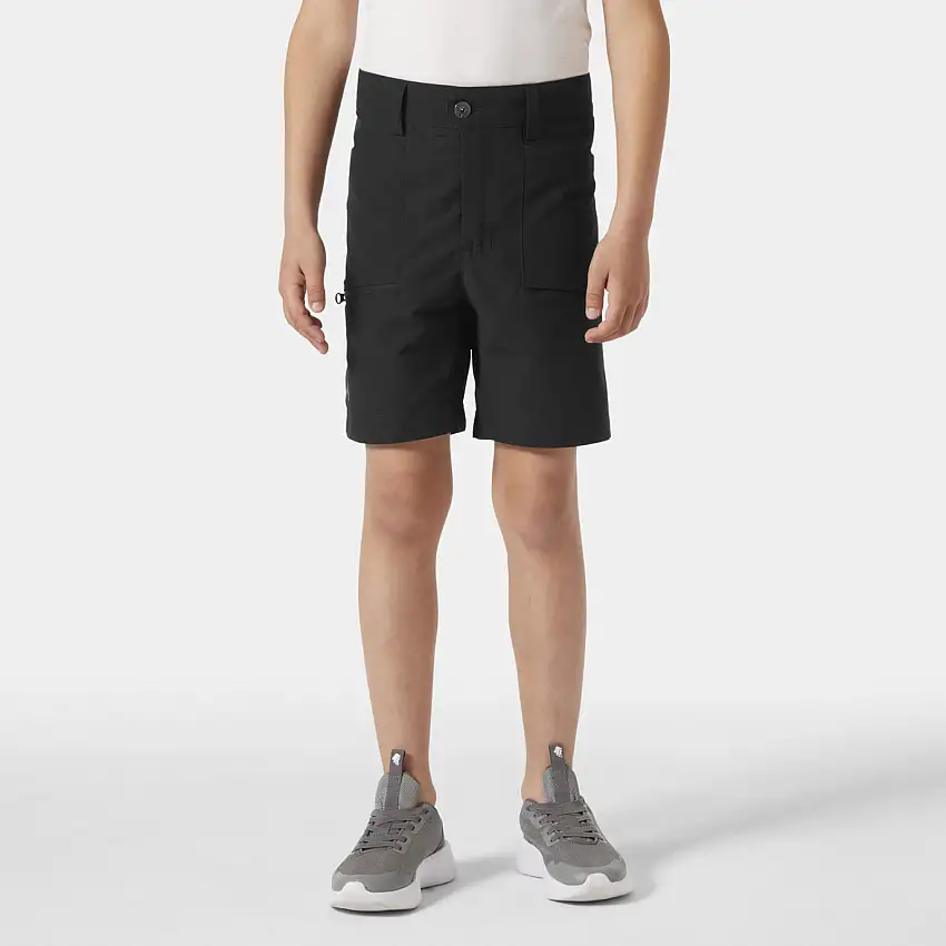 Shorts per bambini Helly Hansen Vidda