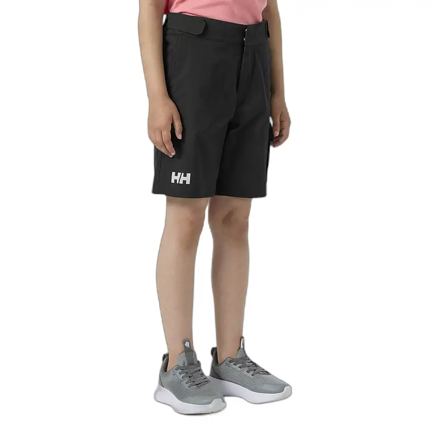 Shorts per bambini Helly Hansen Jr Hh