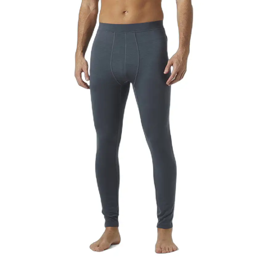 Leggings Helly Hansen Durawool