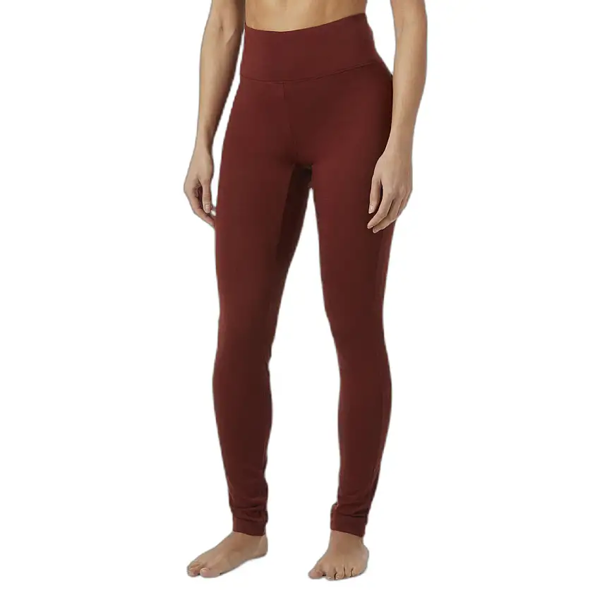 Leggings da donna Helly Hansen Durawool