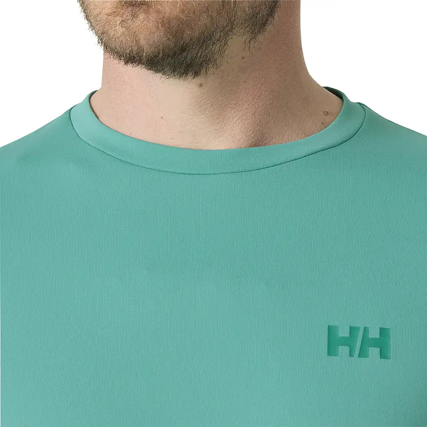 Maglia termica Helly Hansen Lifa Active Solen
