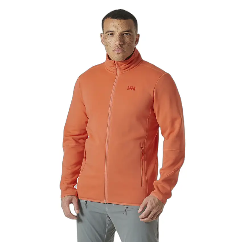 Giacca Helly Hansen Alpha Zero