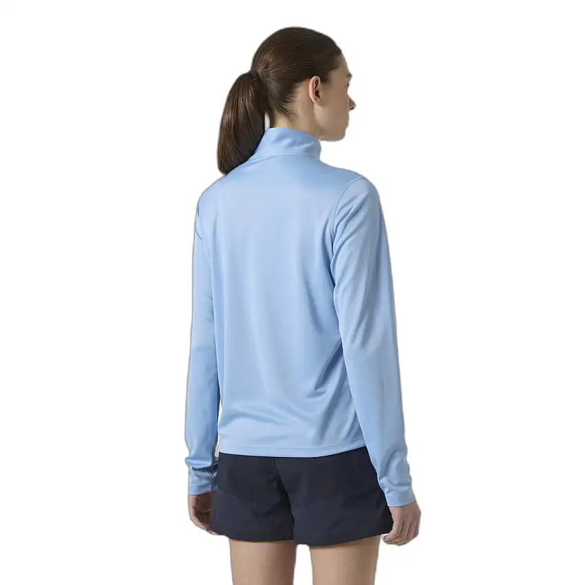 Maglia a maniche lunghe da donna Helly Hansen TECH 1/2
