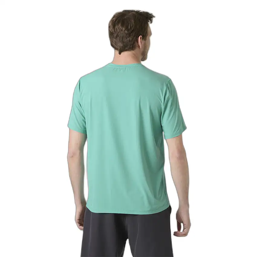 Maglia Helly Hansen Shine Solen