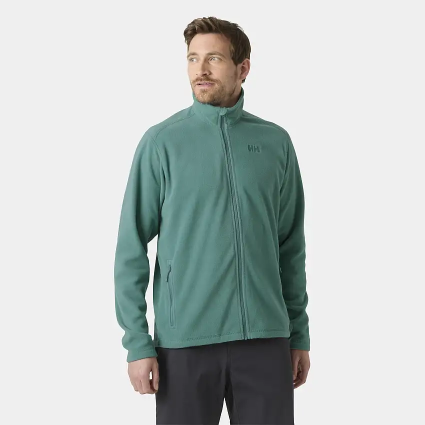 Giacca Helly Hansen Daybreaker