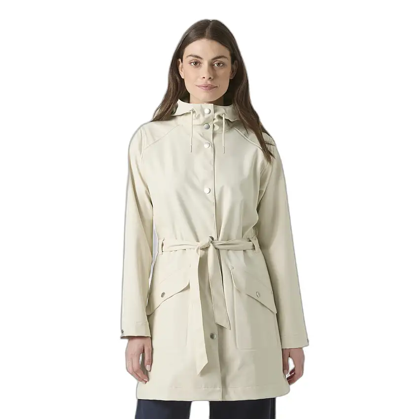 Impermeabile da donna Helly Hansen Kirkwall II