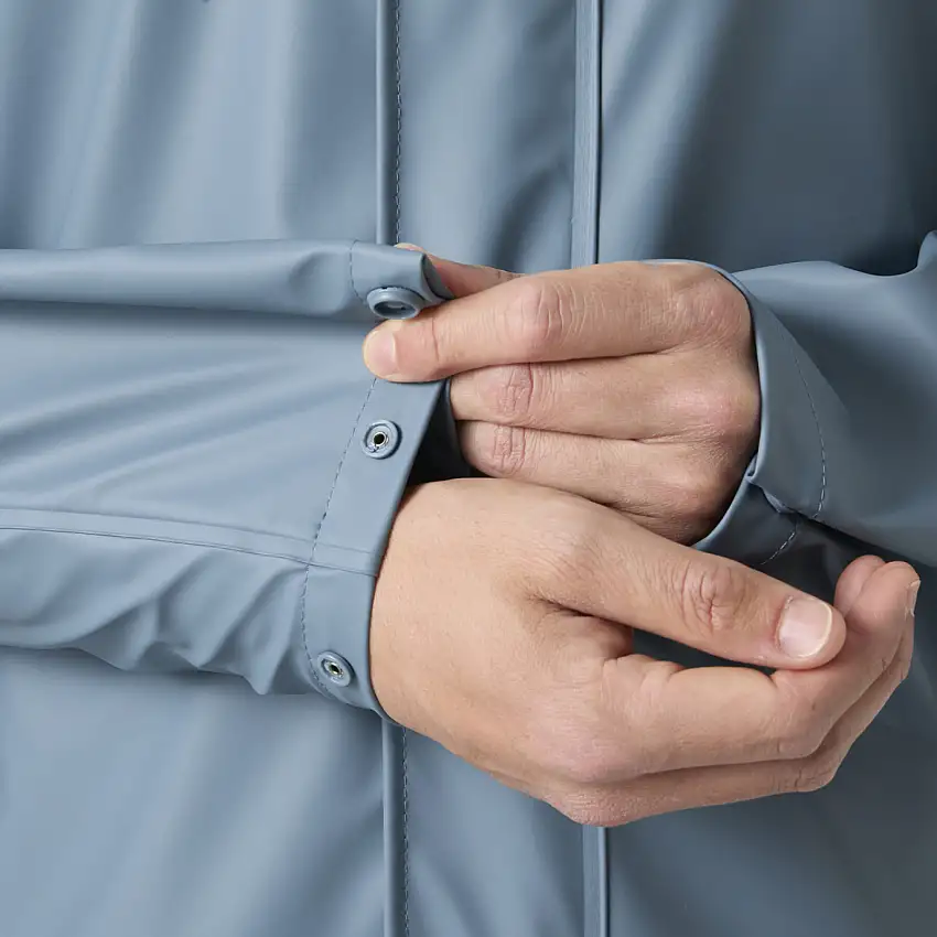 Giacca antivento Helly Hansen Moss