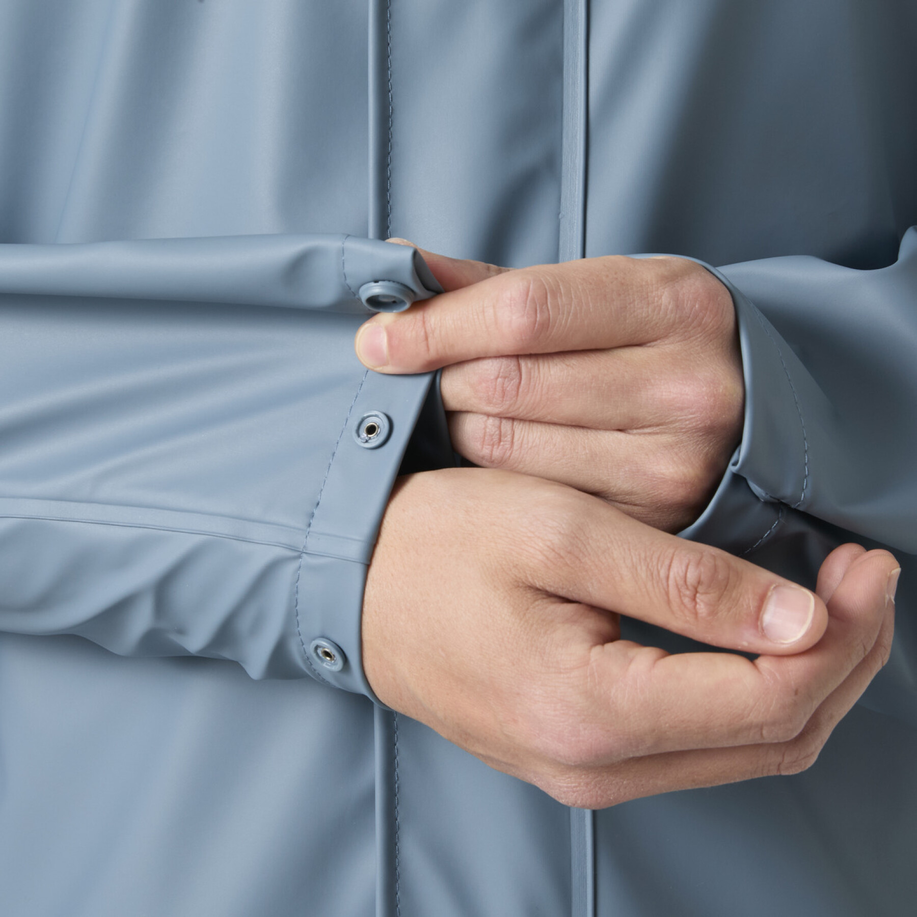 Giacca antivento Helly Hansen Moss