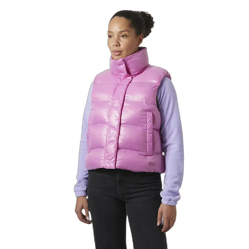 Giacca da donna Helly Hansen Jade