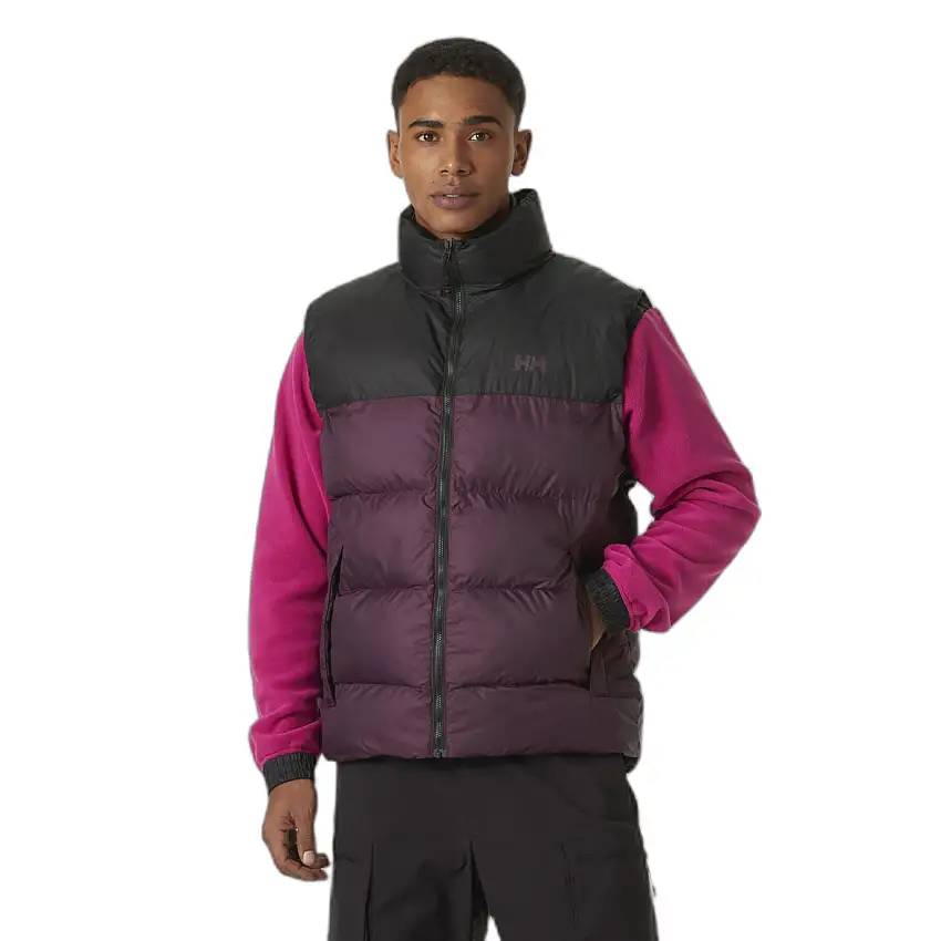 Gilet imbottito Helly Hansen