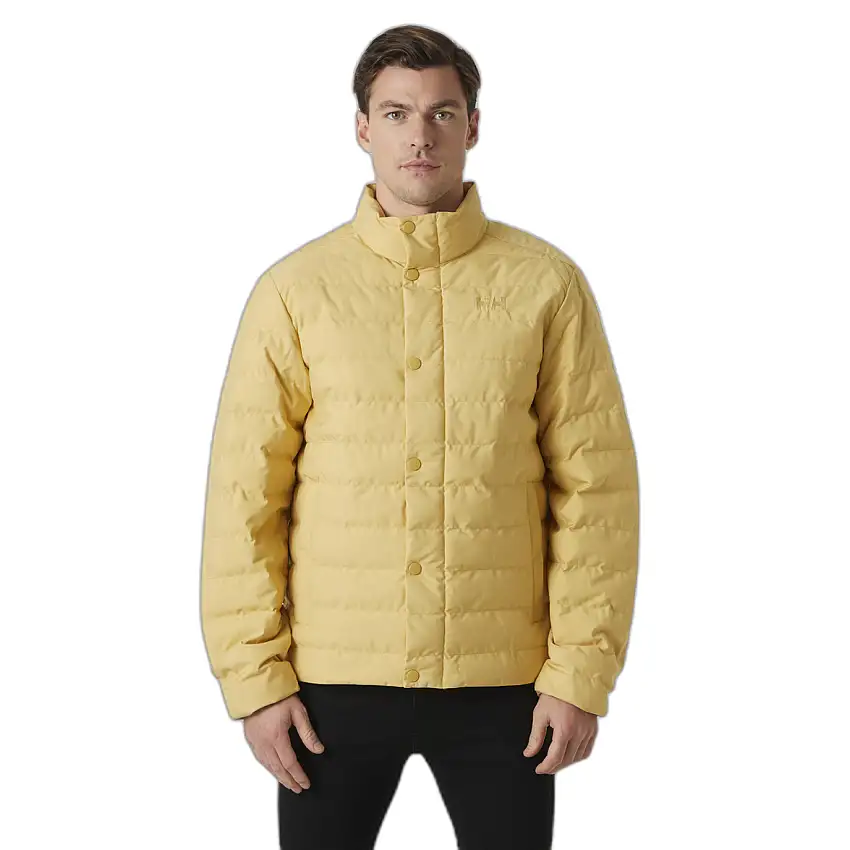 Piumino termico Helly Hansen Alby