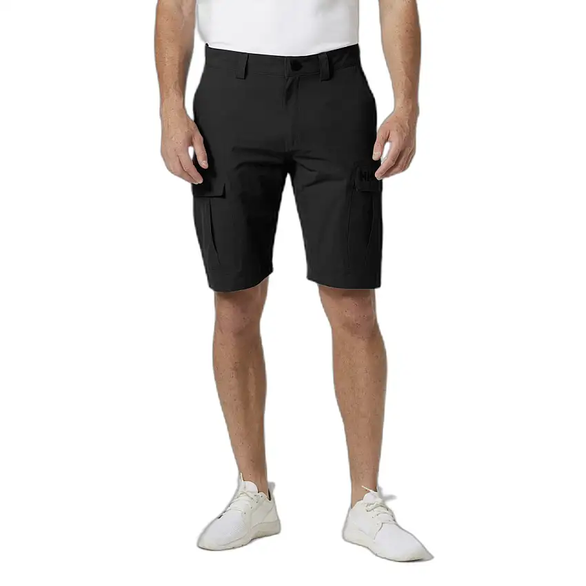 Shorts cargo Helly Hansen QD