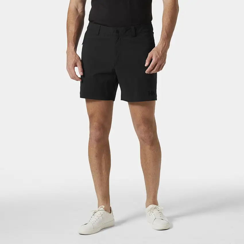 Shorts Helly Hansen Move QD