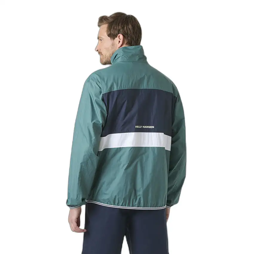 Giacca antivento Helly Hansen Koster