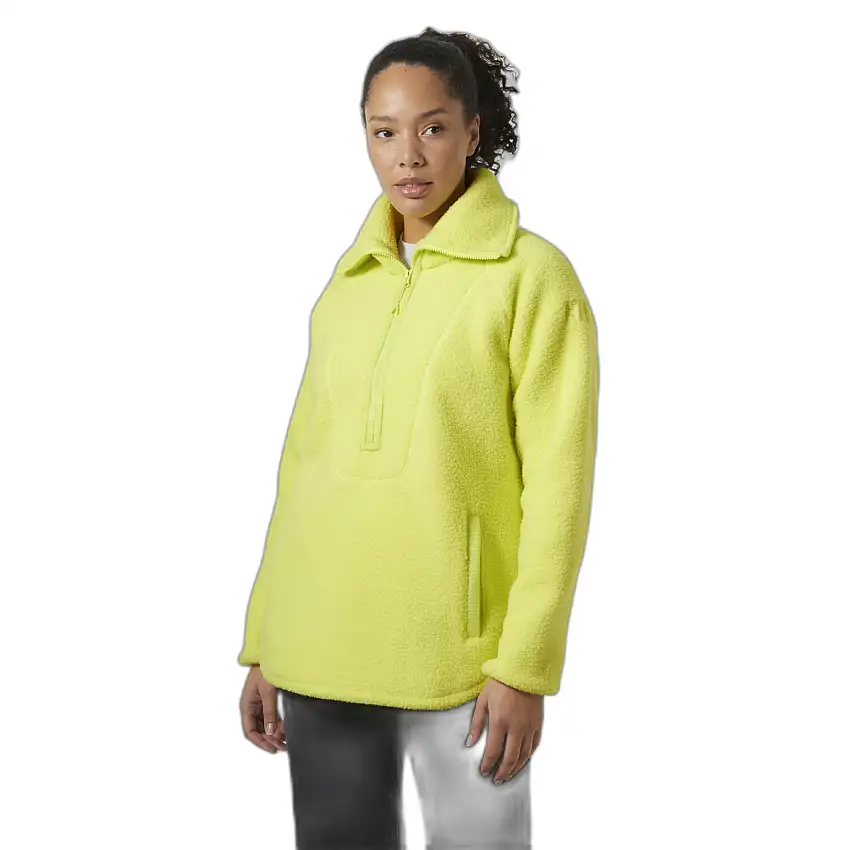 Pile da donna Helly Hansen Bliss Pile