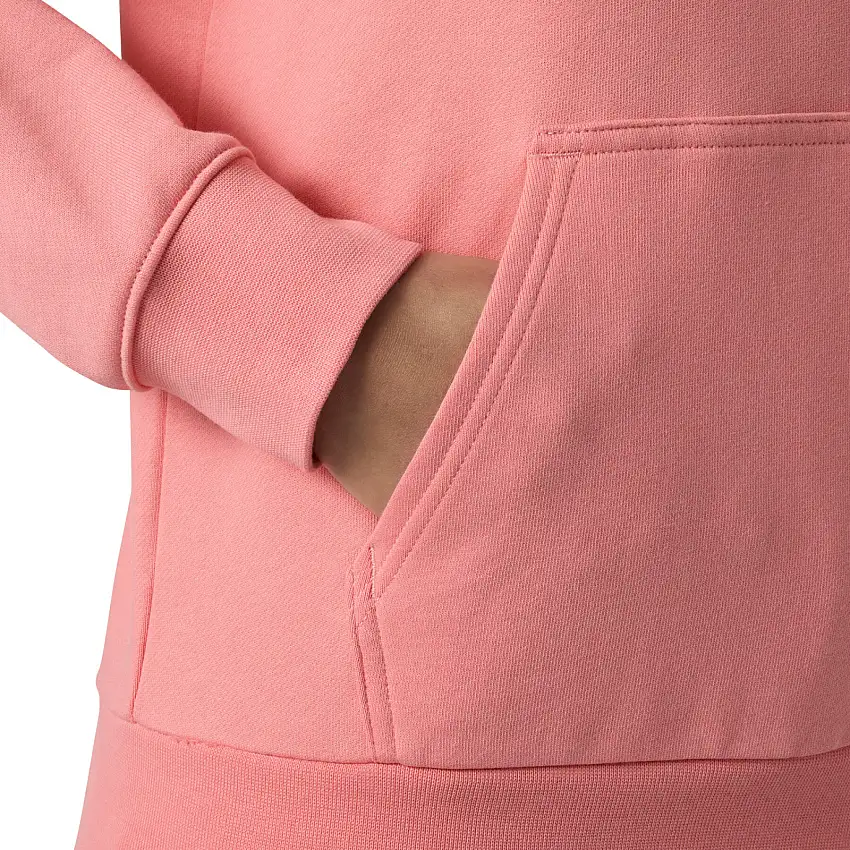 Felpa con cappuccio da donna Helly Hansen Cora Graphic