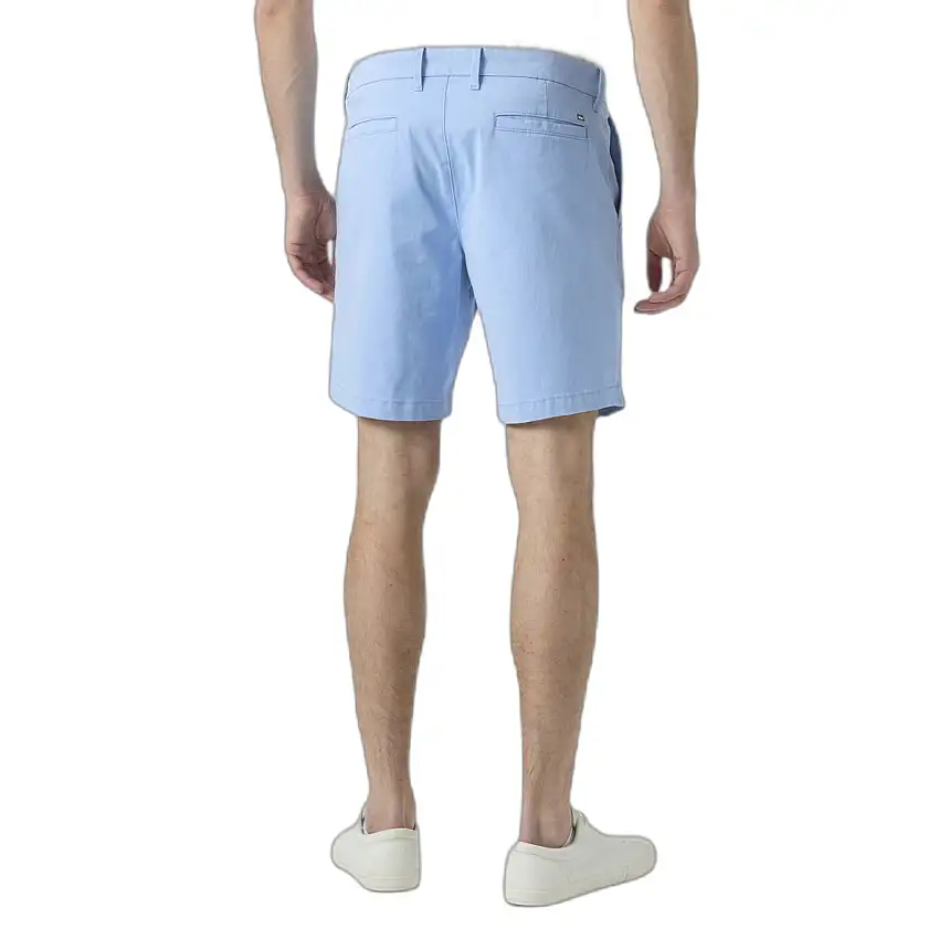 Shorts chino Helly Hansen Bryggen