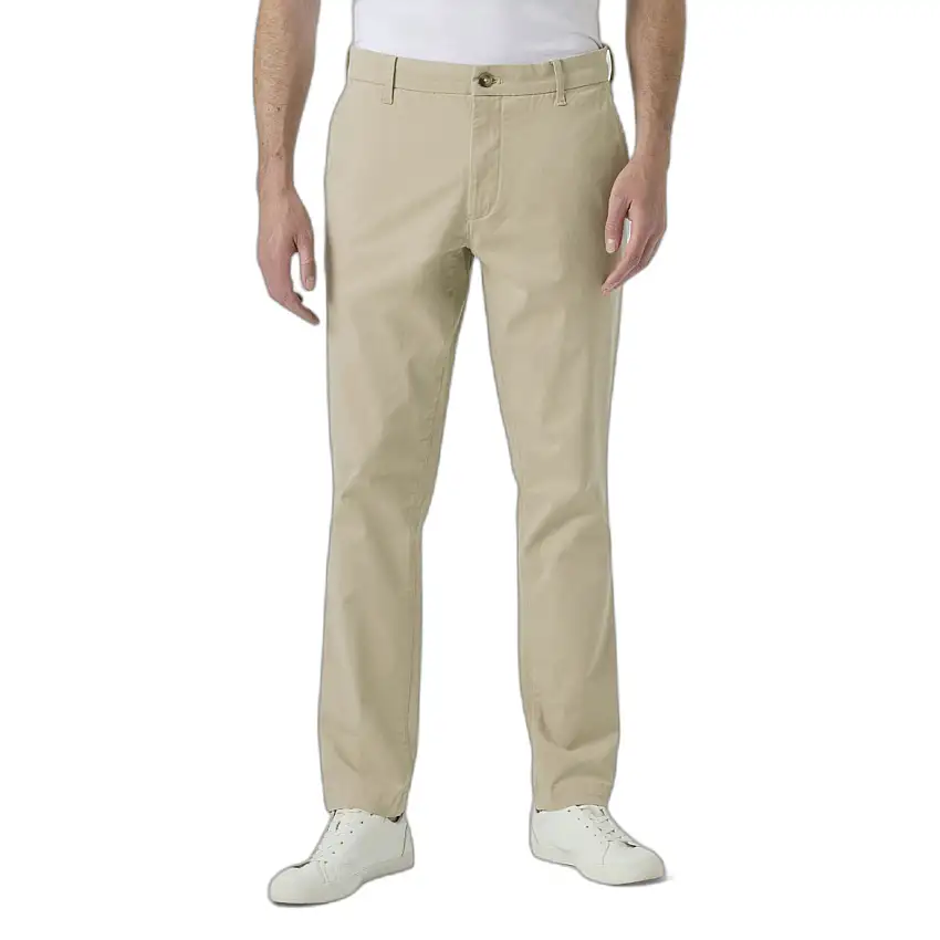 Pantaloni chino Helly Hansen Bryggen