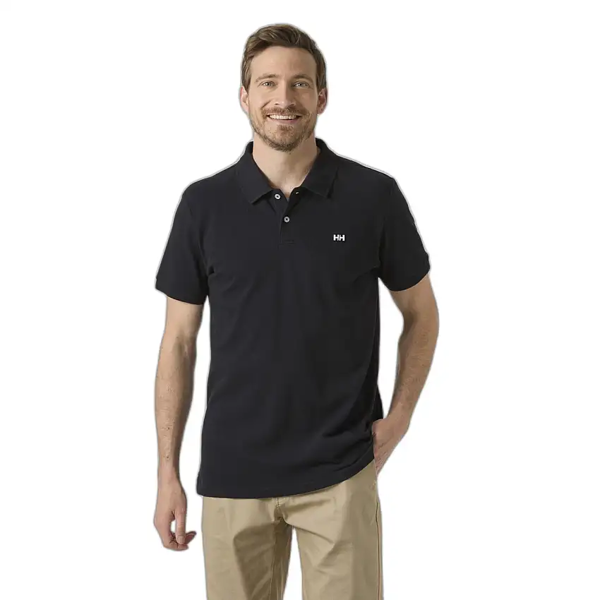 Polo Helly Hansen Hudson