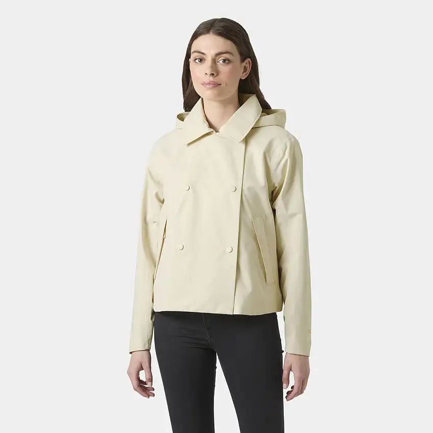 Shorts Helly Hansen Avenue Trench