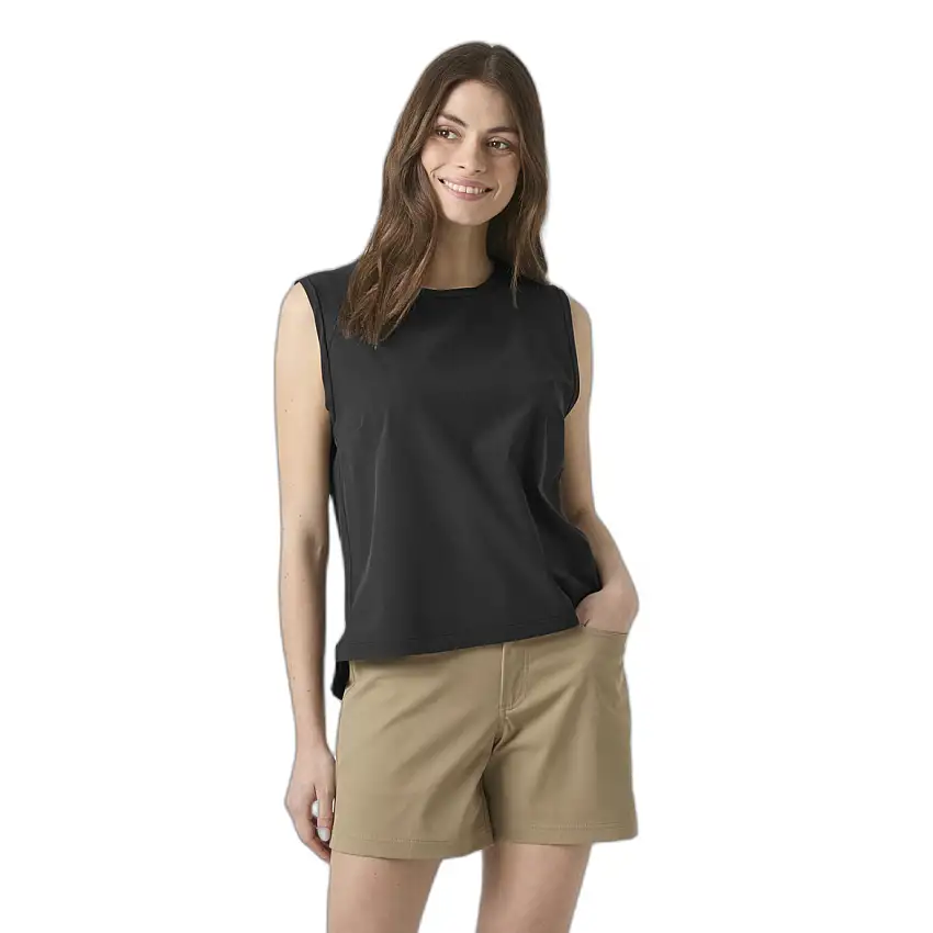 Canottiera da donna Helly Hansen Thalia