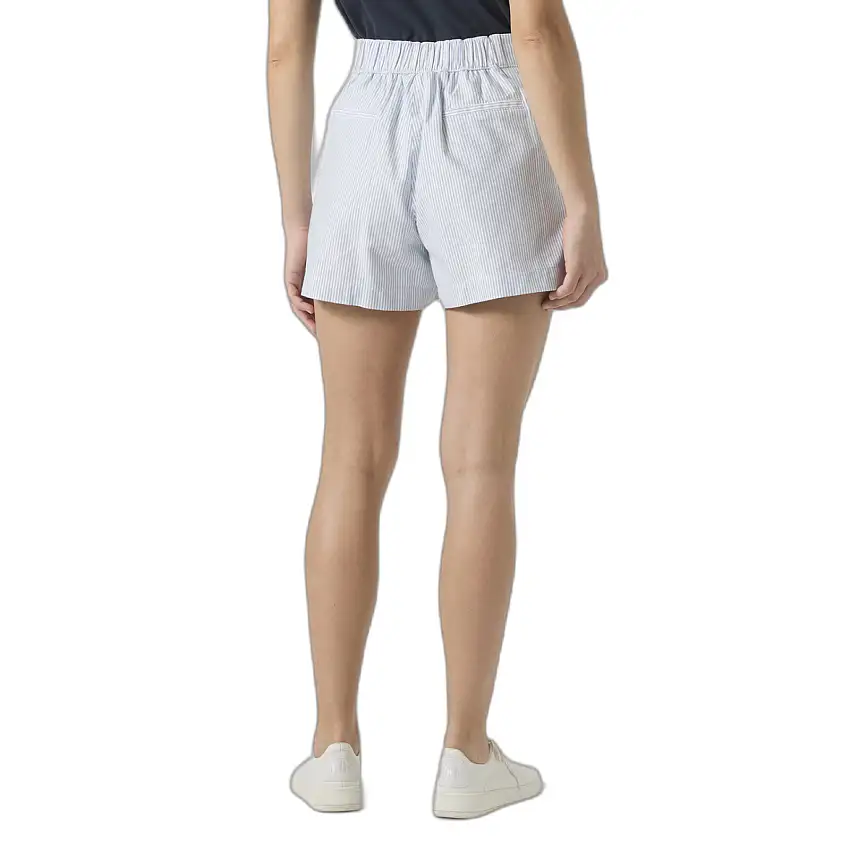 Shorts Helly Hansen Sorrento 4"