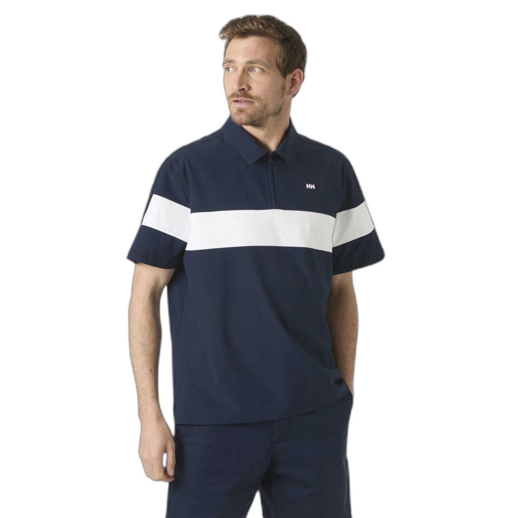 Pile Helly Hansen Levante