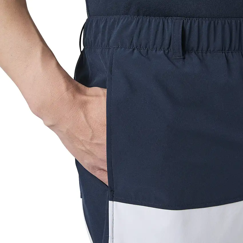 Shorts Helly Hansen Levante