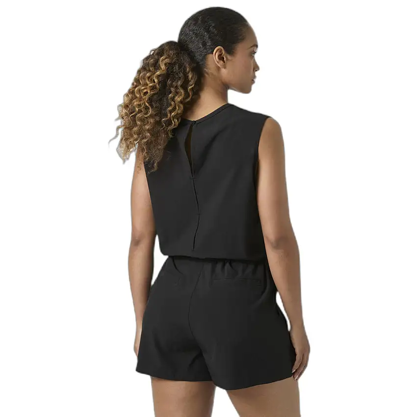 Tuta corta da donna Helly Hansen Thalia